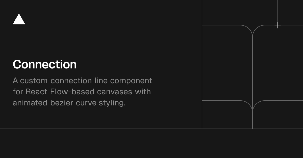 Visual Connection Library Css Connection